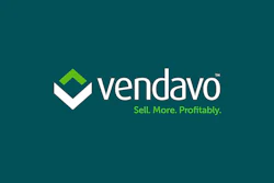Id 11696 Vendavo1
