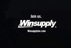 Id 11711 Winsupply