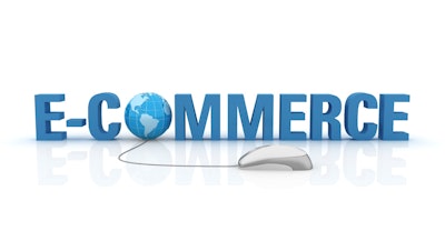 Id 11756 Ecommercedesigner