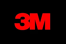 Id 11771 3 M Blacka