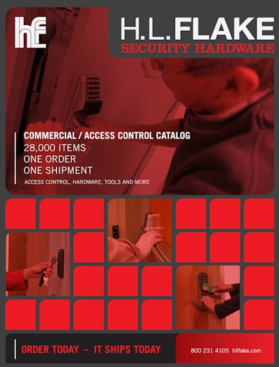 Id 11776 Commercial Hlf Cover Pr Jan8