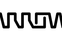 Id 11781 Arrowa
