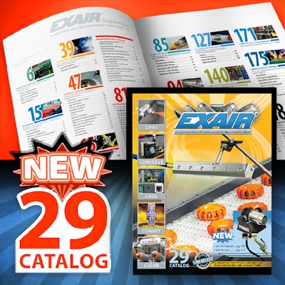 Id 11831 Cat29 800sqnew