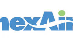 Id 11846 Nexair