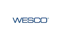 Id 11851 Wesco