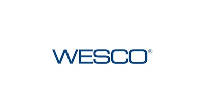 Id 11851 Wesco