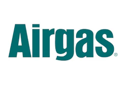 Id 11856 Airgas