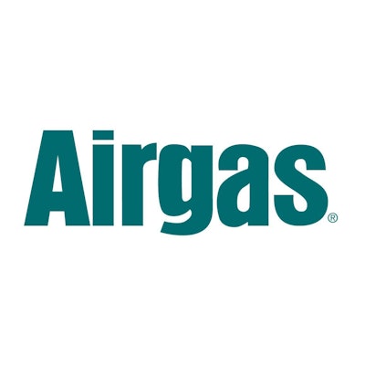 Id 11856 Airgas