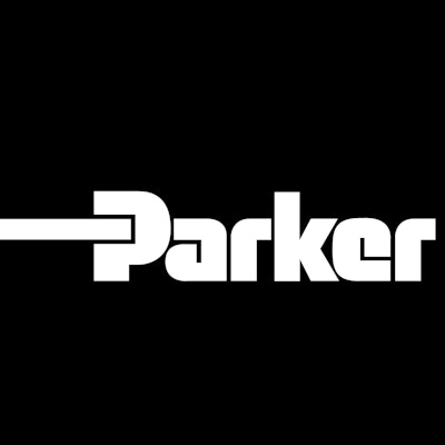 Id 11866 Parker