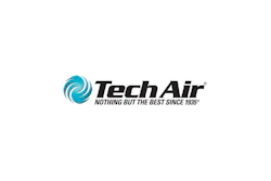 Id 11876 Tech Air