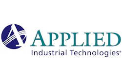 Id 11881 Appliedc
