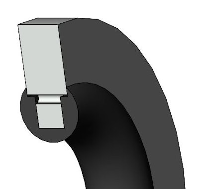 Id 11961 Fnf Bonded Digital Cad1 A