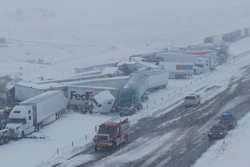 Id 11996 Wy I 80 Wreck 4 16 15