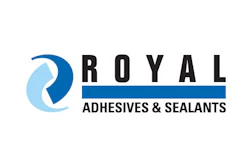 Id 12031 Royale