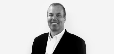Brent Halverson, President and CEO of ecmarket