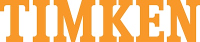 Id 12161 Timken