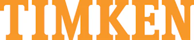 Id 12161 Timken