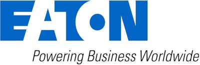 Id 12166 Eaton