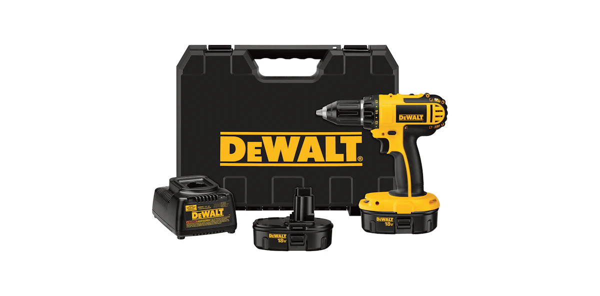 Power Tools Distribution Product Focus: Cutting The Cord On Power Tools | Industrial Distribution