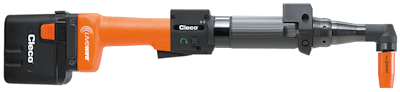 Id 12191 Cleco Livewire 2