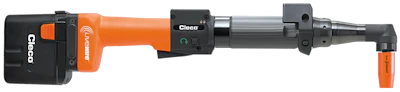 Id 12191 Cleco Livewire 2
