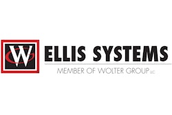 Id 12271 Wolter Ellis