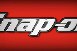 Id 12301 Snap On