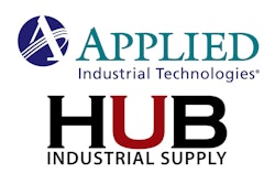 Id 12321 Applied Hub 0