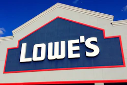 Id 12501 Lowes Photo 2