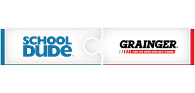 Id 12566 Sd Grainger Header