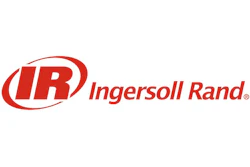 Id 12581 Ingersoll