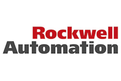 Id 12606 Rockwell