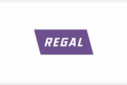Id 12621 Regal