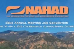 Id 12711 Nahad Convention
