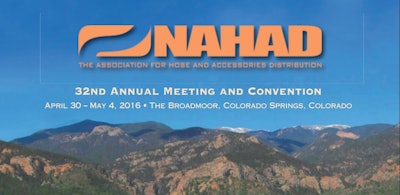 Id 12711 Nahad Convention