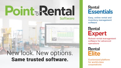 Id 12736 Point Of Rental Products