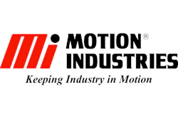 Id 12866 Motiona