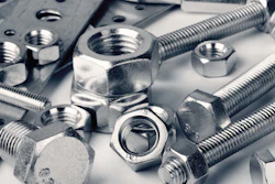 Id 12871 Fasteners