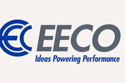 Id 12876 Eeco