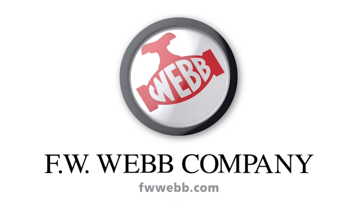 F.W. Webb Wants To Build A 1 Million Square Foot DC In New ...