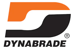 Id 12921 Dynabrade