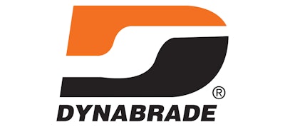 Id 12921 Dynabrade