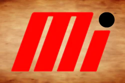 Id 12926 Motion Industries