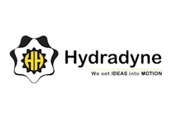 Id 12946 Hydradynea
