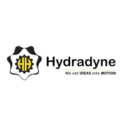 Id 12946 Hydradynea