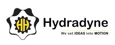 Id 12956 Hydradyne 0
