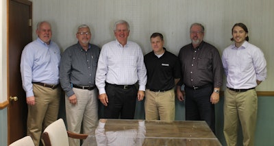 Id 13056 Management Team 0