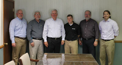 Id 13056 Management Team 0