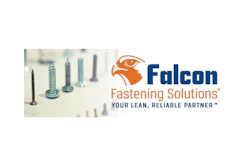 Id 13091 Falcone