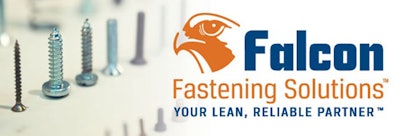 Id 13101 Falcon